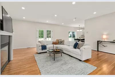 532 Washington Street, Walpole, MA 02032 - Photo 33