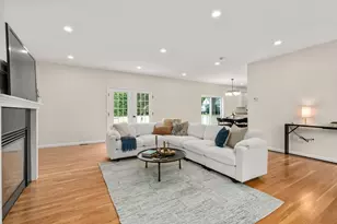 532 Washington St, Walpole, MA 02032 - Photo 33