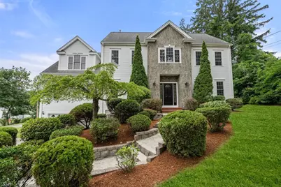 532 Washington Street, Walpole, MA 02032 - Photo 1