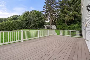532 Washington St, Walpole, MA 02032 - Photo 35