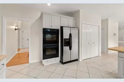 532 Washington Street, Walpole, MA 02032 - Photo 11