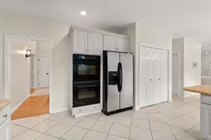 532 Washington St, Walpole, MA 02032 - Photo 11