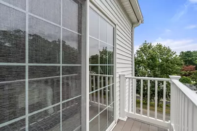 532 Washington Street, Walpole, MA 02032 - Photo 23