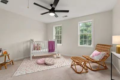 532 Washington Street, Walpole, MA 02032 - Photo 31