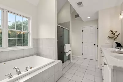532 Washington Street, Walpole, MA 02032 - Photo 25