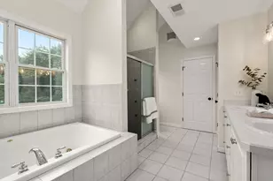 532 Washington St, Walpole, MA 02032 - Photo 25