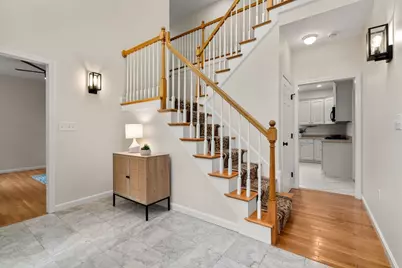 532 Washington Street, Walpole, MA 02032 - Photo 19