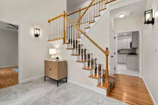 532 Washington St, Walpole, MA 02032 - Photo 19