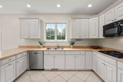 532 Washington Street, Walpole, MA 02032 - Photo 9