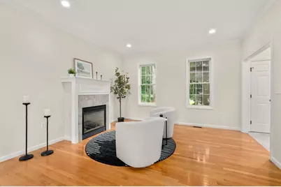 532 Washington Street, Walpole, MA 02032 - Photo 5