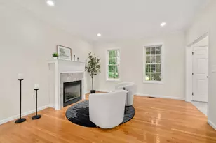 532 Washington St, Walpole, MA 02032 - Photo 5