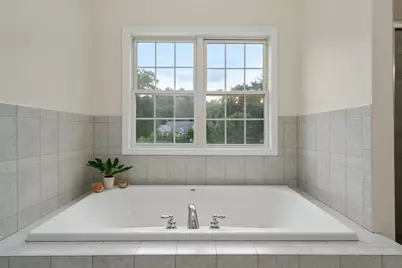 532 Washington Street, Walpole, MA 02032 - Photo 27
