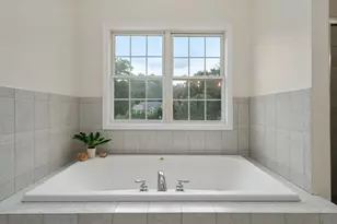 532 Washington St, Walpole, MA 02032 - Photo 27