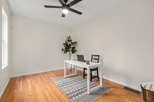 532 Washington St, Walpole, MA 02032 - Photo 17