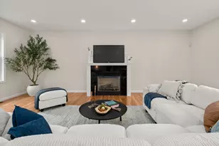 532 Washington St, Walpole, MA 02032 - Photo 15