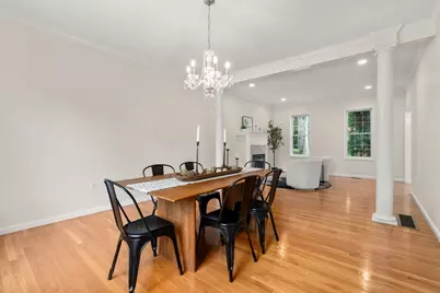532 Washington Street, Walpole, MA 02032 - Photo 7