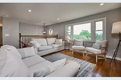194 Pleasant St, East Longmeadow, MA 01028 - Photo 7