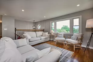 194 Pleasant St, East Longmeadow, MA 01028 - Photo 7