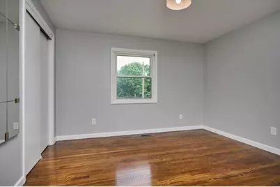 194 Pleasant St, East Longmeadow, MA 01028 - Photo 15