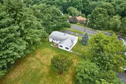 194 Pleasant St, East Longmeadow, MA 01028 - Photo 23