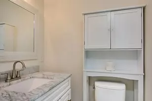 194 Pleasant St, East Longmeadow, MA 01028 - Photo 11