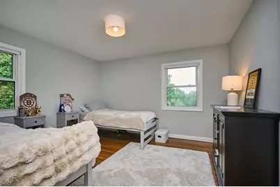 194 Pleasant St, East Longmeadow, MA 01028 - Photo 13