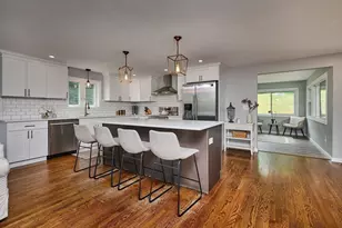 194 Pleasant St, East Longmeadow, MA 01028 - Photo 5
