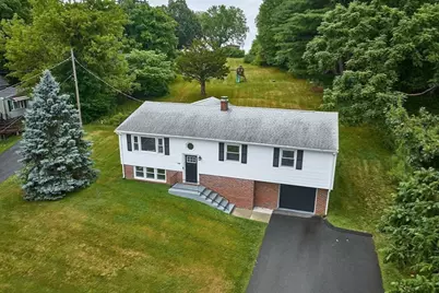 194 Pleasant St, East Longmeadow, MA 01028 - Photo 25