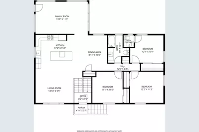 194 Pleasant St, East Longmeadow, MA 01028 - Photo 31