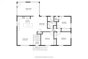 194 Pleasant St, East Longmeadow, MA 01028 - Photo 31