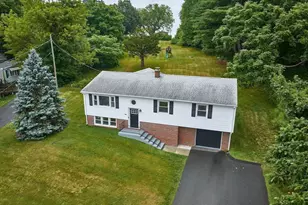 194 Pleasant St, East Longmeadow, MA 01028 - Photo 25