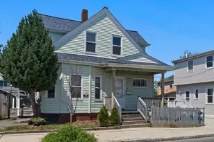 27 Davis, Malden, MA 02148 - Photo 5