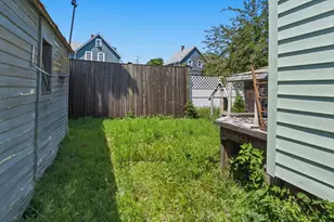27 Davis, Malden, MA 02148 - Photo 3