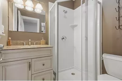 15 Juliette St #2, Boston, MA 02122 - Photo 15