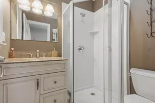 15 Juliette St, Boston, MA 02122 - Photo 15