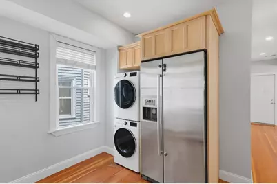 15 Juliette St #2, Boston, MA 02122 - Photo 11