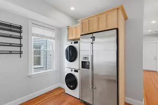 15 Juliette St, Boston, MA 02122 - Photo 11