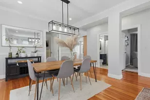 15 Juliette St, Boston, MA 02122 - Photo 3