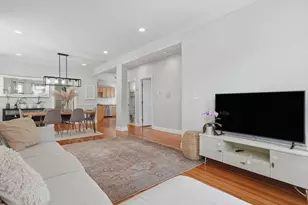 15 Juliette St, Boston, MA 02122 - Photo 7