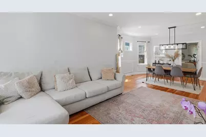 15 Juliette St #2, Boston, MA 02122 - Photo 5