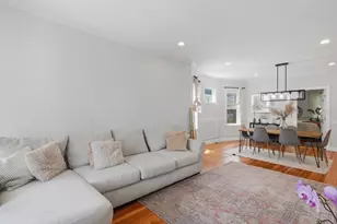 15 Juliette St, Boston, MA 02122 - Photo 5