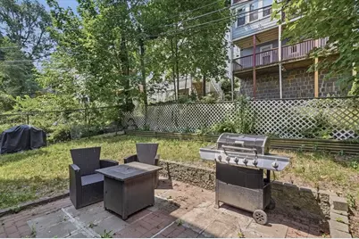 15 Juliette St #2, Boston, MA 02122 - Photo 19