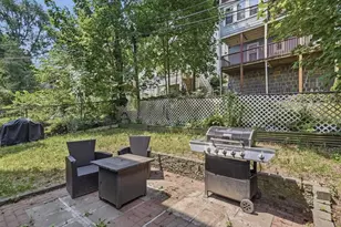 15 Juliette St, Boston, MA 02122 - Photo 19