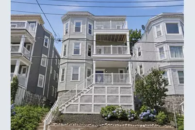15 Juliette St #2, Boston, MA 02122 - Photo 21