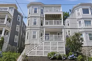 15 Juliette St, Boston, MA 02122 - Photo 21