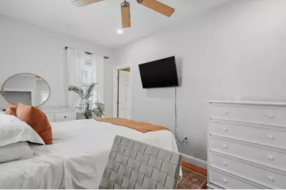 15 Juliette St #2, Boston, MA 02122 - Photo 13