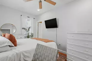 15 Juliette St, Boston, MA 02122 - Photo 13