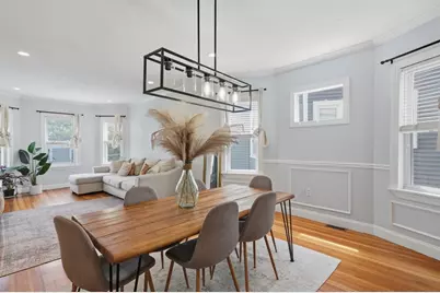 15 Juliette St #2, Boston, MA 02122 - Photo 1
