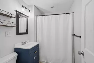15 Juliette St #2, Boston, MA 02122 - Photo 17