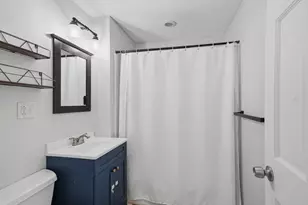 15 Juliette St, Boston, MA 02122 - Photo 17